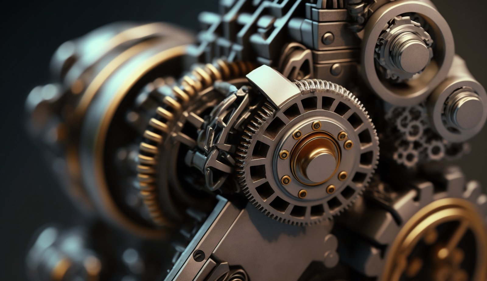 Mechanical Engineering